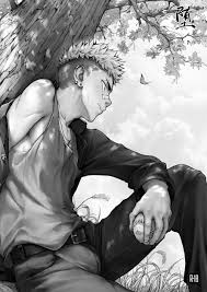 Betm] Extraordinary [Eng] - Gay Manga | HD Porn Comics