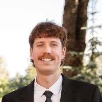 500+ perfiles de «Bernotas»