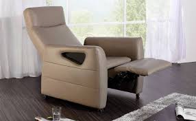 B kysymly karbamid (t.) 210 $. Relaxsessel Bis 200 Kg Arco Polstermobel