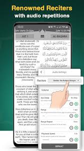 Find the best of me with you Quran Majeed Apk Gambar Islami