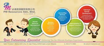 fisb established in 2013, is a malaysian company with core businesses area in information technology (it) specialises in the design, configuration, implementation, network management and maintenance of local and wide area network (lan/wan) solutions. Pm Resources Sdn Bhd Linkedin