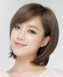 (っ◕‿◕)っ♥ movement & texture this short asian bob hair was razor cut to produce lots. Hairstyle Short Layers 1 Jpg 550 665 Asian Short Hair Asian Hair Short Hair Styles 2016