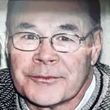 Iowa Living Magazines