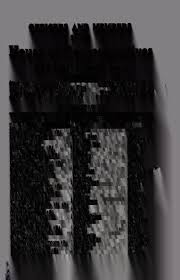 Journal of the House of Representatives of the General Assembly of the  State of North Carolina [serial]