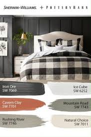 Curious what brought our two brands together? 80 Pottery Barn Paint Collection Ideas Paint Colors Pottery Barn Paint Sherwin Williams Paint Colors
