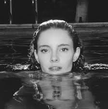 Three Women You Need For New Music Friday