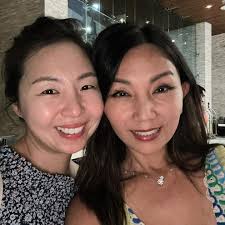 Aviara Institute Presents: ADVANCED FRENECTOMY ASAP PATHWAY Clinical &  Practical Solutions TREATMENT PLANNING, PROCEDURE SKILLS DEVELOPMENT,  OFFICE LOGISTICS AND WORKFLOW WHEN: September 27, 2025 TIME: 8:00am to  5:00pm LOCATION: Aviara Centers 11121