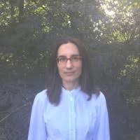 10+ "Carol Tinney" profiles