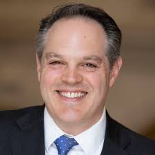 Mina Hendricks Email & Phone Number