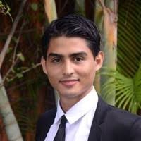 Alejandro Novelo Fragoso