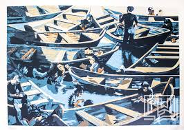 Bildergebnis für Mehrdad Mohebali