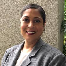 Salesforce Career Accelerator