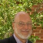 Search Max Smith Obituaries and Funeral Services