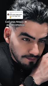 Respuesta a @Ruth Peet #paratiiiiiiiiiiiiiiiiiiiiiiiiiiiiiii #humor #f...