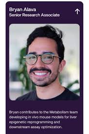 Bryan Christopher Alarcon"