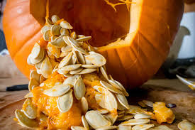 Jun 30, 2021 · saving pumpkin seeds is so easy your kids can do it. How To Save Pumpkin Seeds Step By Step Instructions