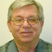 UB GSE newsletter fall 2008:layout