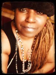 Meet the cast of 'Running'