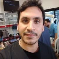 50+ perfiles de «Omar Peralta»