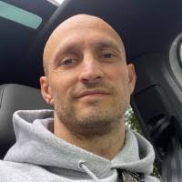 Kim Thomas Email & Phone Number