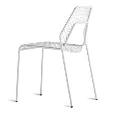 Hot Mesh Chair Mesh Chair Metal Patio Chairs Chair