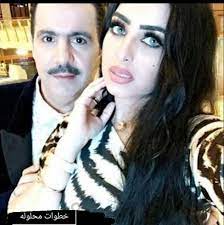 المهرة البحرينية ، ممثلة بحرينية. Ù…Ù† Ù‡Ùˆ Ø²ÙˆØ¬ Ø§Ù„Ù…Ù‡Ø±Ø© Ø§Ù„Ø¨Ø­Ø±ÙŠÙ†ÙŠØ© ÙˆÙŠÙƒÙŠØ¨ÙŠØ¯ÙŠØ§ Ø§Ù„Ø³ÙŠØ±Ø© Ø§Ù„Ø°Ø§ØªÙŠØ© Ø®Ø·ÙˆØ§Øª Ù…Ø­Ù„ÙˆÙ„Ù‡