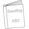 Use these images to quickly print coloring pages. 1