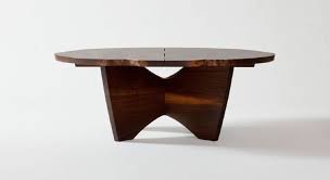 Furniture Furniture Coffee Table Furniture Maker