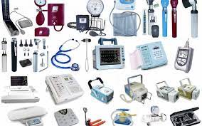 Medical exporters and importers south africa mail / slide of the month sotm july africa s top imports in 2018 africon gmbh. Medical Exporters And Importers South Africa Mail Africa Automotive Directory Database Of Auto Parts Urusan Orang