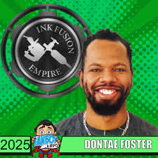 Fanboy Expo is happy to announce that Catherine Bach will be joining us for  Fanboy Expo Orlando at Wyndham Orlando Resort International Drive.  Catherine is best known for her iconic role as