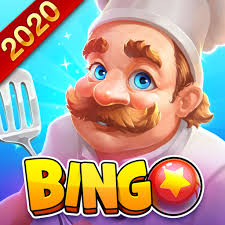 Description of 한국밈 피하기 (mod, unlimited money).apk for android. Bingo Frenzy Lucky Holiday Bingo Games For Free 3 6 4 Mod Unlimited Money Download Playstoremod Com