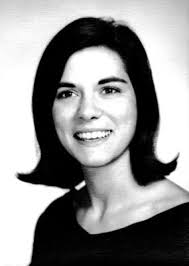 Barbara Knowles Obituary