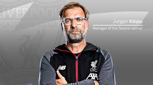 Our database contains over 16 million of free png images. Jurgen Klopp Liverpool Boss Named Premier League Manager Of The Season Football News Sky Sports