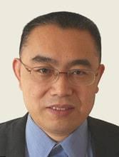 Brighton, MA Real Estate Agents