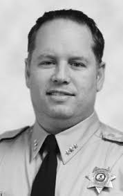 Facility improvements approved