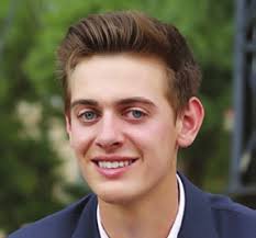 ASTRONAUT SCHOLAR TECHNICAL CONFERENCE