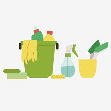 Cleaning And Cleaning Tools Cleaning Tools Cleaning Tool Clean Cleaning Tools Cleaning Tool Shape Cleaning Equipment Png And Vector With Transparent Backgrou Cleaning Tools Cleaning Equipment Cleaning