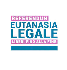 Dal 24 al 27 giugno 2021 sesto si anima grazie ad associazioni, sponsor e commercianti. Referendum Sull Eutanasia Legale I Giovani Dem Di Agnone Raccolgono Le Firme L Eco