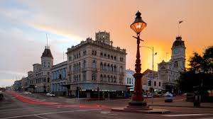 Image result for ballarat architecture