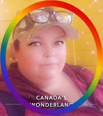 Amanda is one of the very best, don't miss out