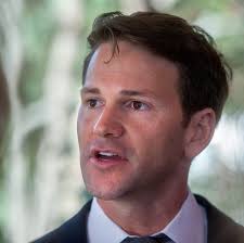 House lawyer: Aaron Schock investigators possibly committed crime