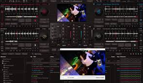 Keep your product up to date with the latest software and firmware downloads. Dj Mixer Pro 3 6 10 Download For Pc Free