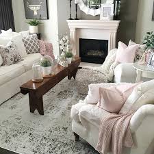 Shop wayfair.co.uk for the best living room ideas. Wayfair Online Room Design