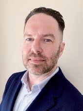 Quarry October 2022 by Prime Group