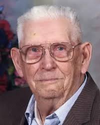 Obituary information for Peter Letkeman