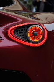 Source Apposeatrophy Futuristic Cars Car Lights Car