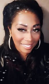 There is a difference between God's Prophecy and a personal prophecy.