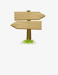 To do listen, checklisten, telefonlisten, gästelisten, einkaufslisten, packlisten, notenlisten: Vorlage Holz Zeichen Png Herunterladen 2304 2922 Kostenlos Transparent Holz Png Herunterladen