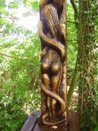 Unsere berühmten skulpturen in schmitzstruktur verleihen ihrem garten eine ganz besondere note. 40 Garten Outdoor Skulptur Bilder Und Ideen Auf Kunstnet