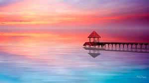 Maybe you would like to learn more about one of these? Pastel Cute Aesthetic Wallpaper Landscape Novocom Top